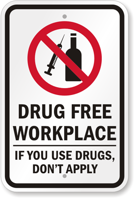 Drug-Free-Workplace-Sign-K-6919.gif
